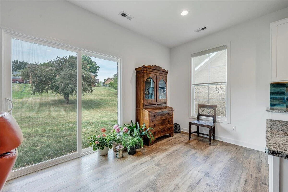 216 Stonecreek WAY - Photo 22