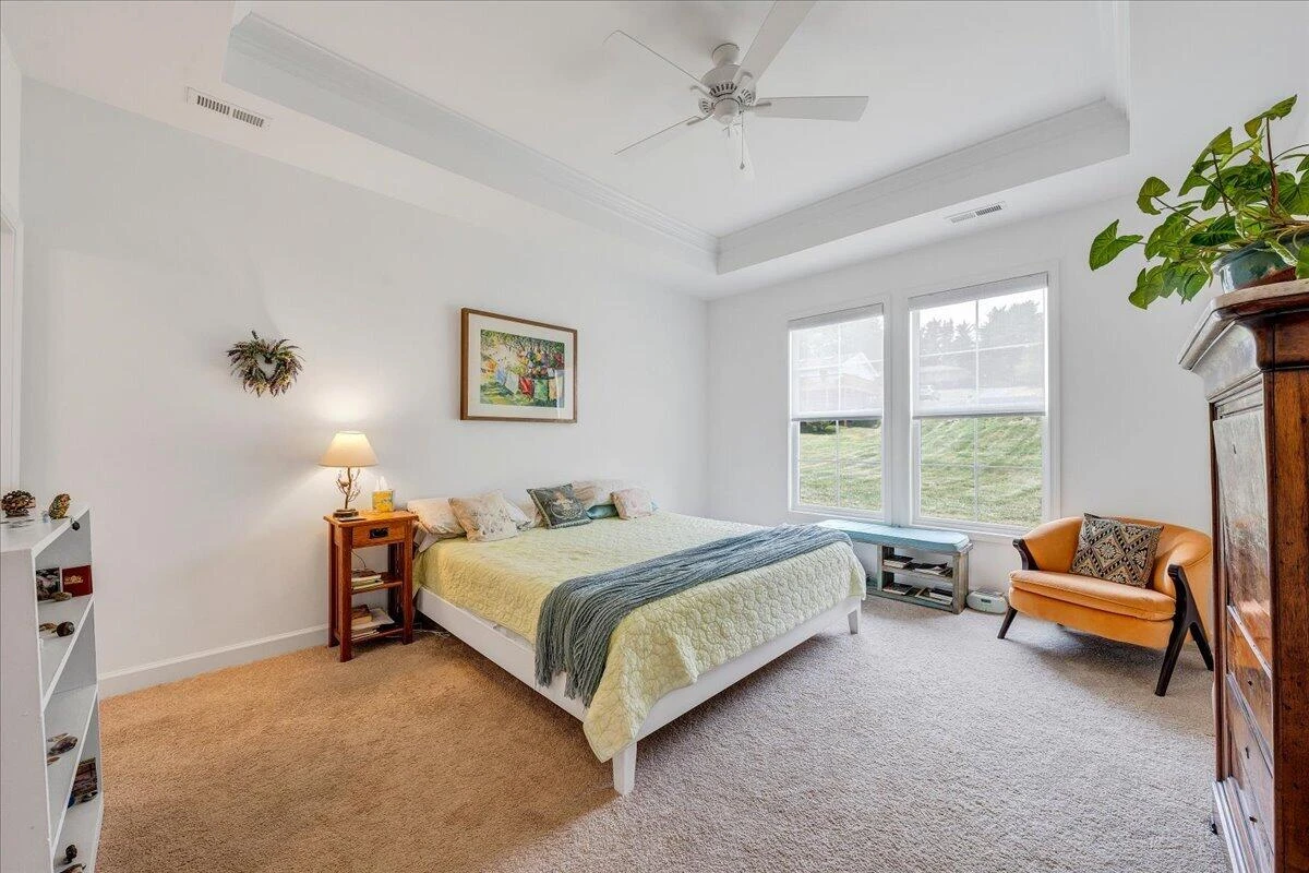 216 Stonecreek WAY - Photo 23