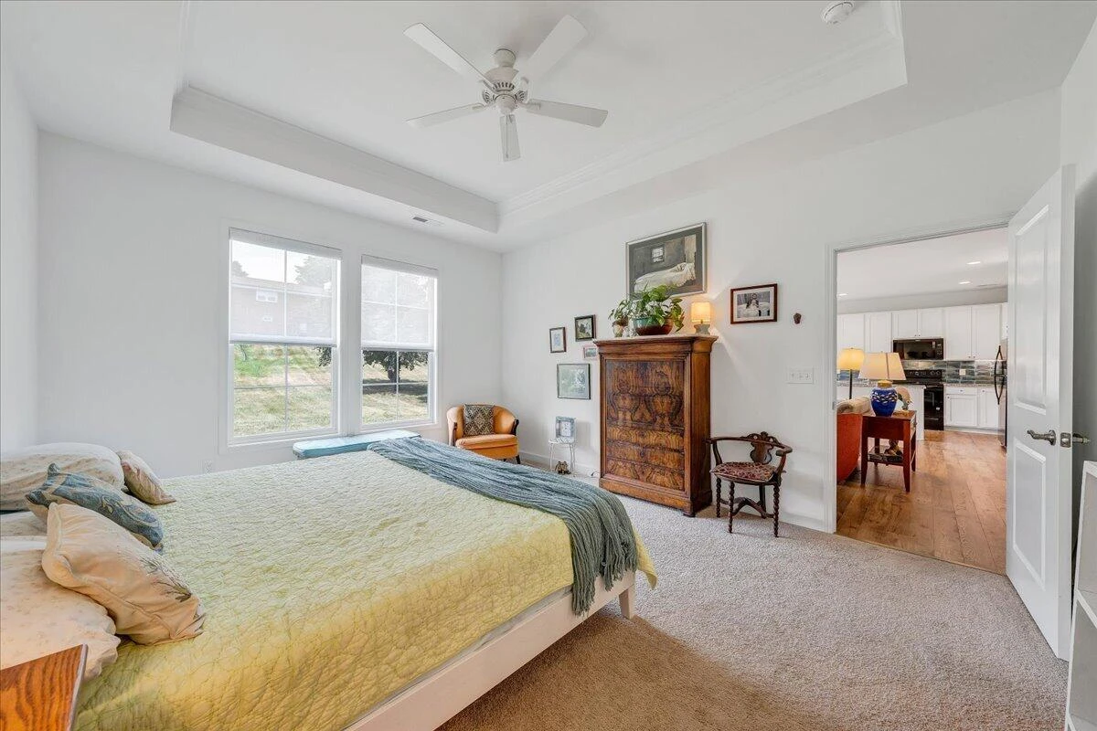 216 Stonecreek WAY - Photo 24