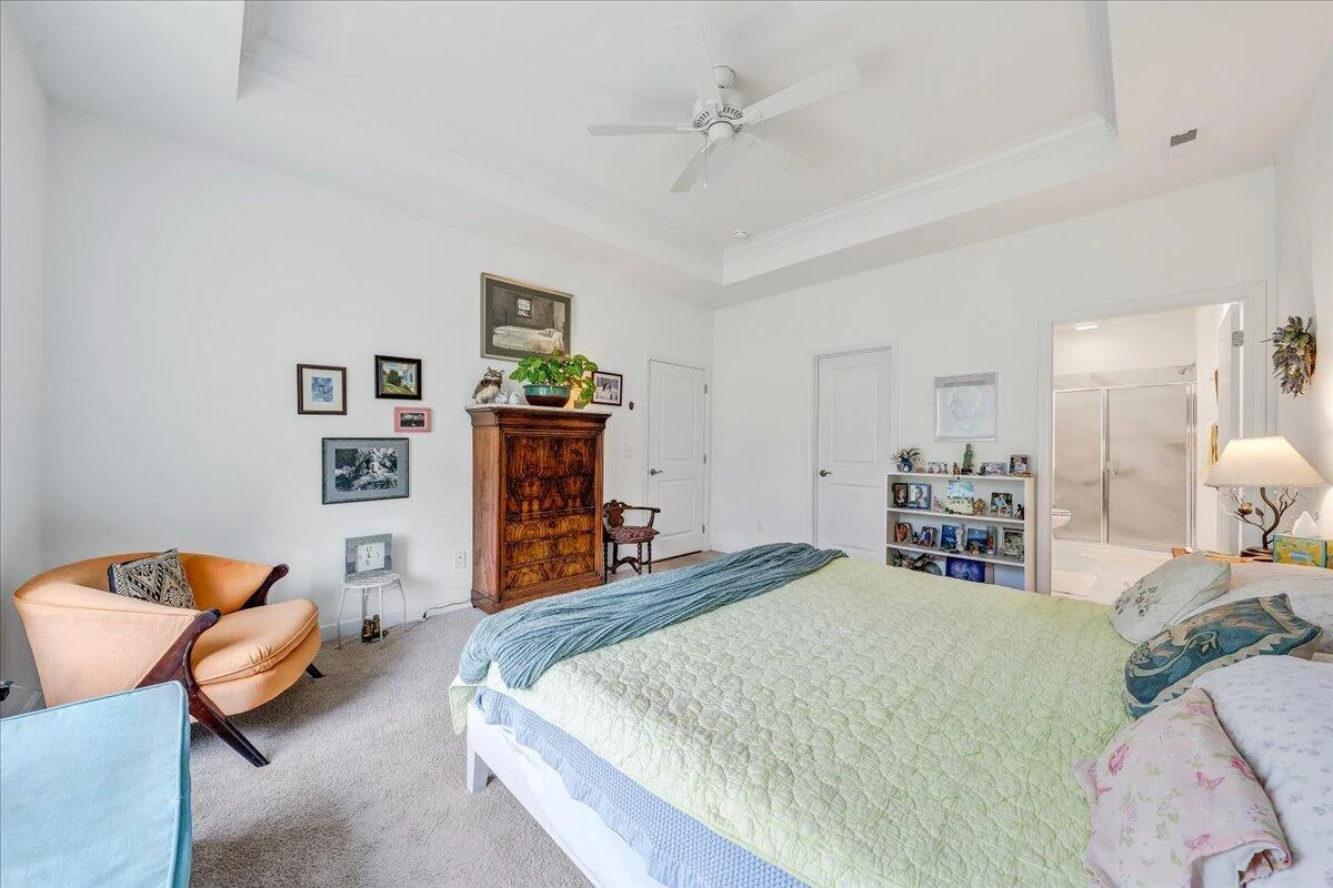 216 Stonecreek WAY - Photo 25