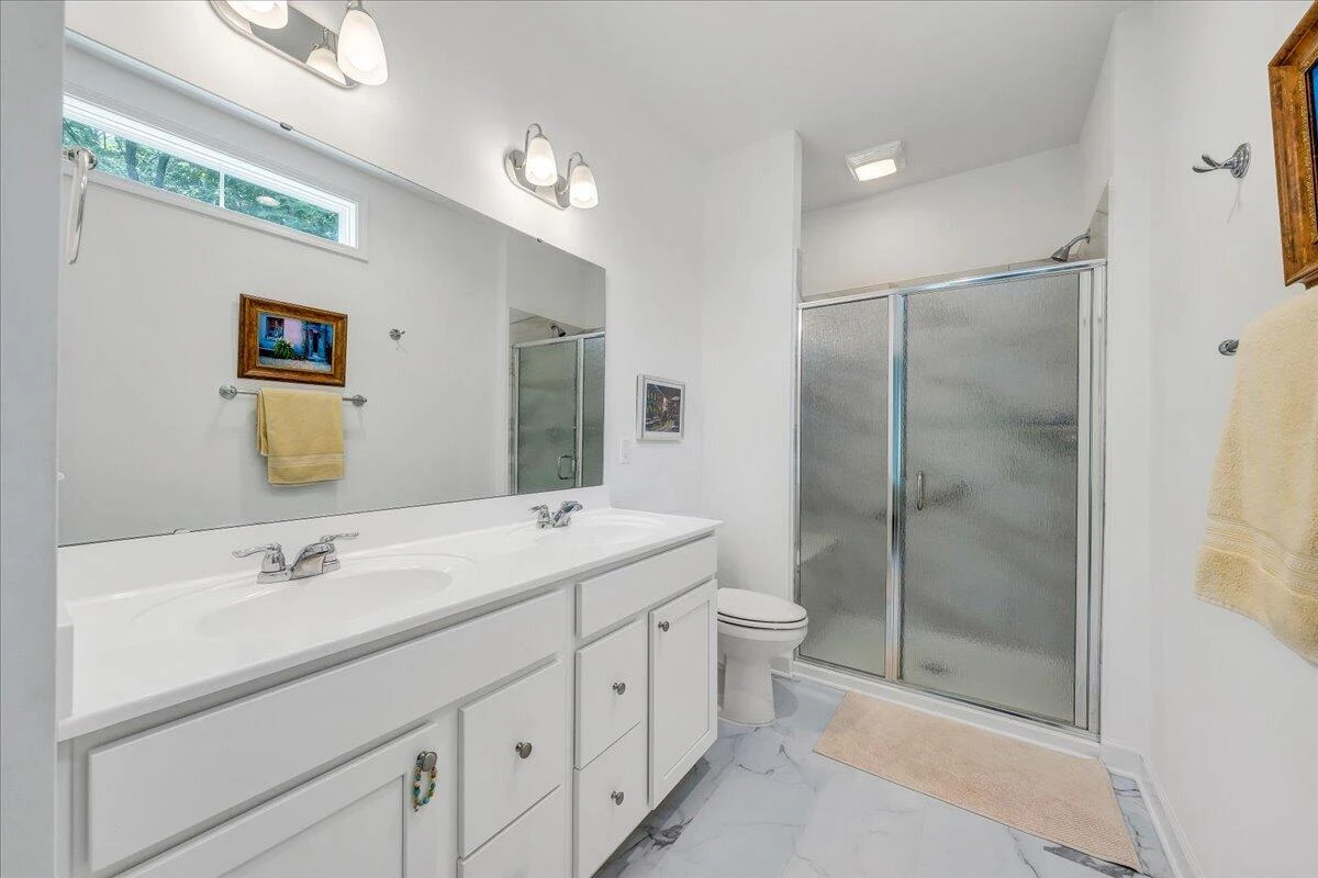 216 Stonecreek WAY - Photo 26