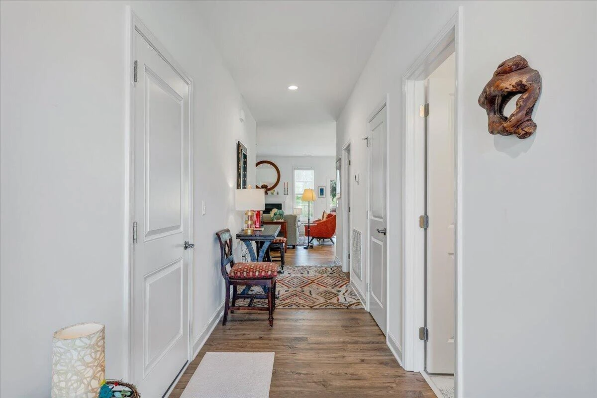 216 Stonecreek WAY - Photo 3