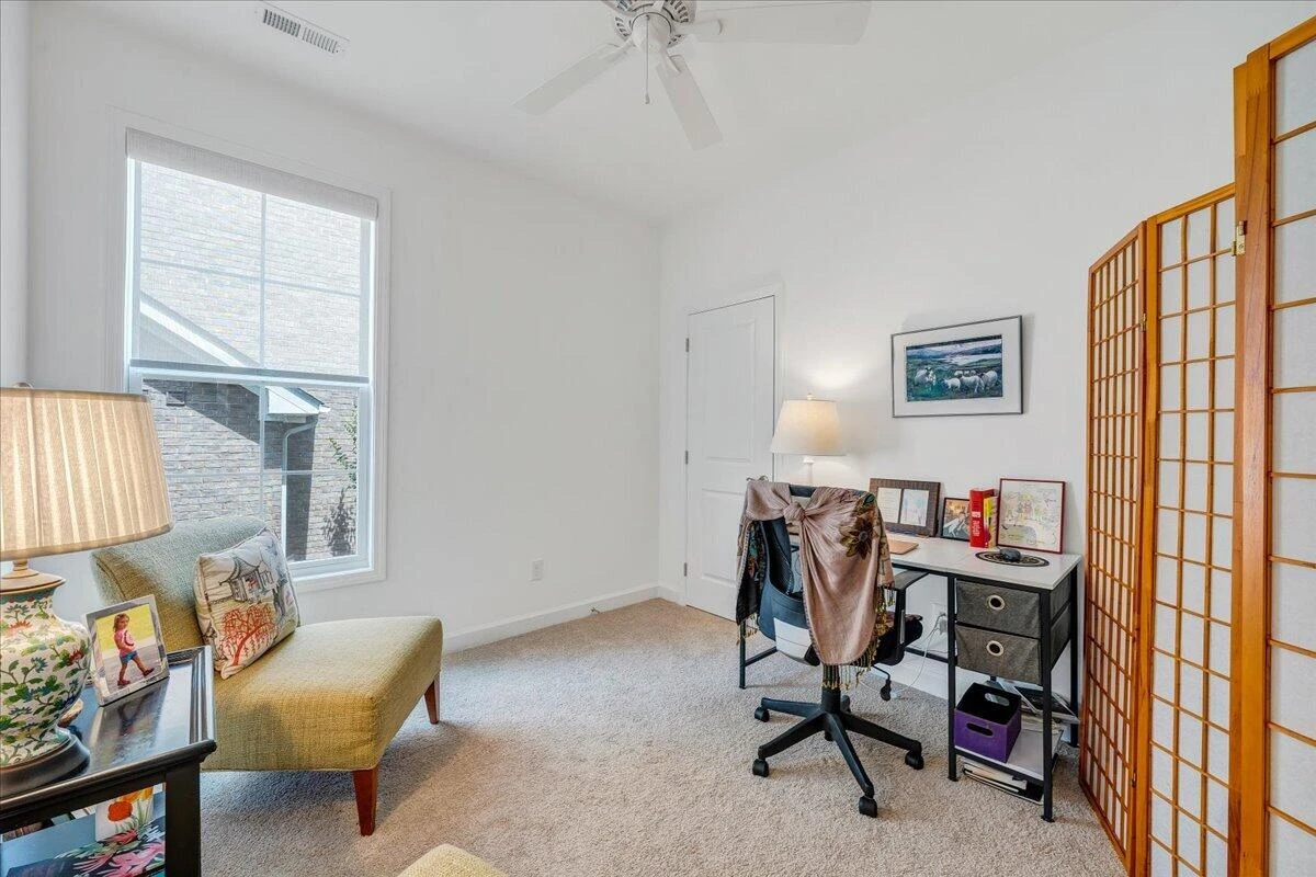 216 Stonecreek WAY - Photo 30