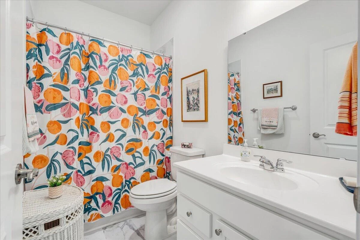 216 Stonecreek WAY - Photo 31