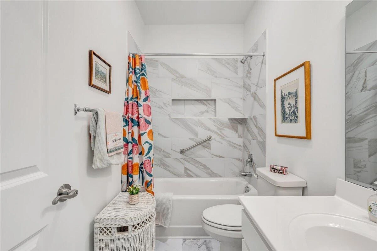216 Stonecreek WAY - Photo 32