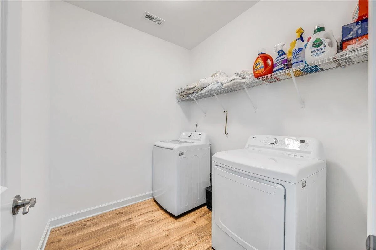 216 Stonecreek WAY - Photo 33