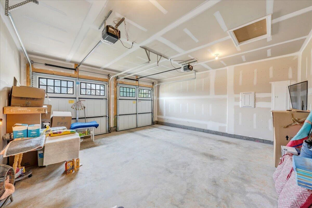 216 Stonecreek WAY - Photo 34