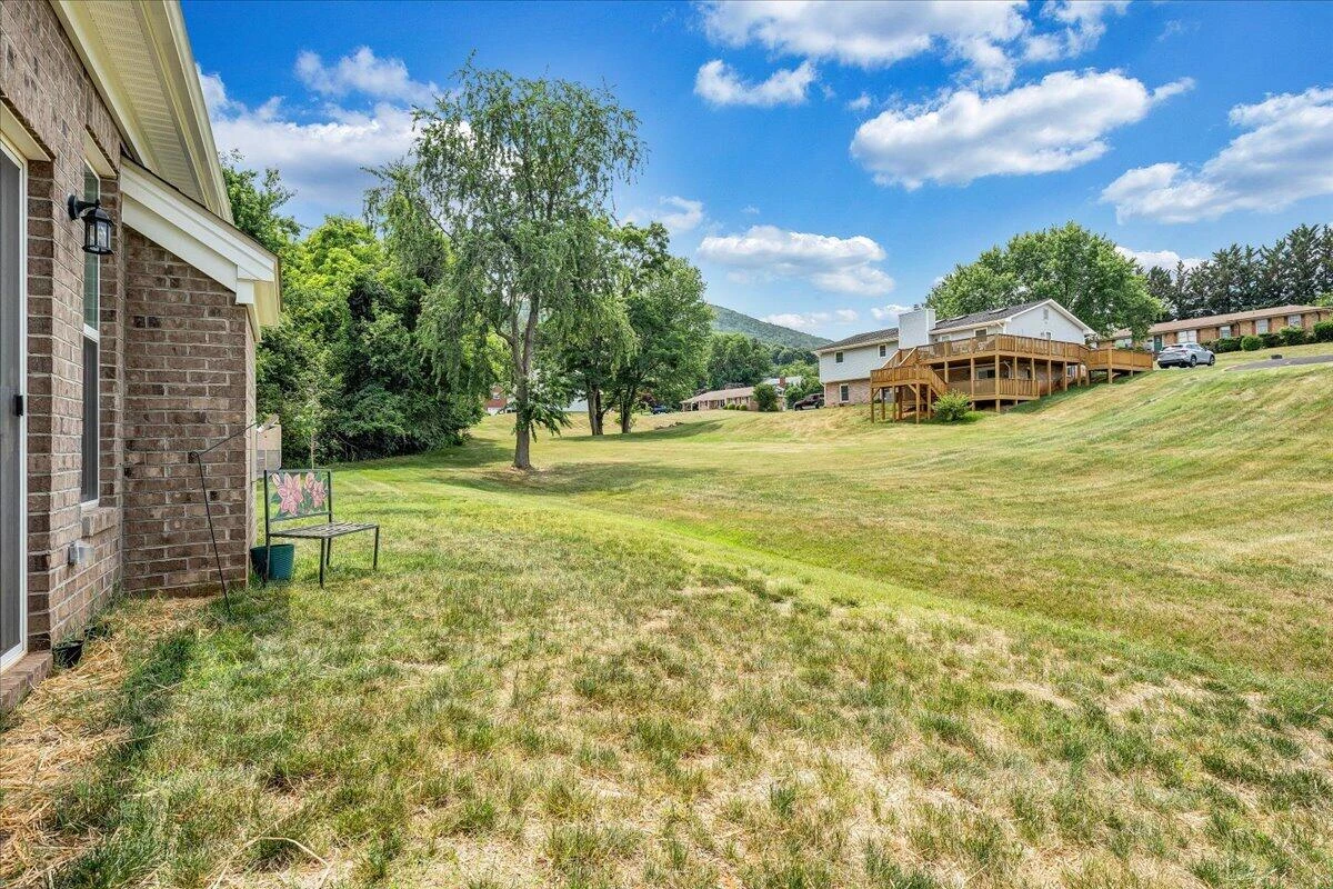 216 Stonecreek WAY - Photo 36