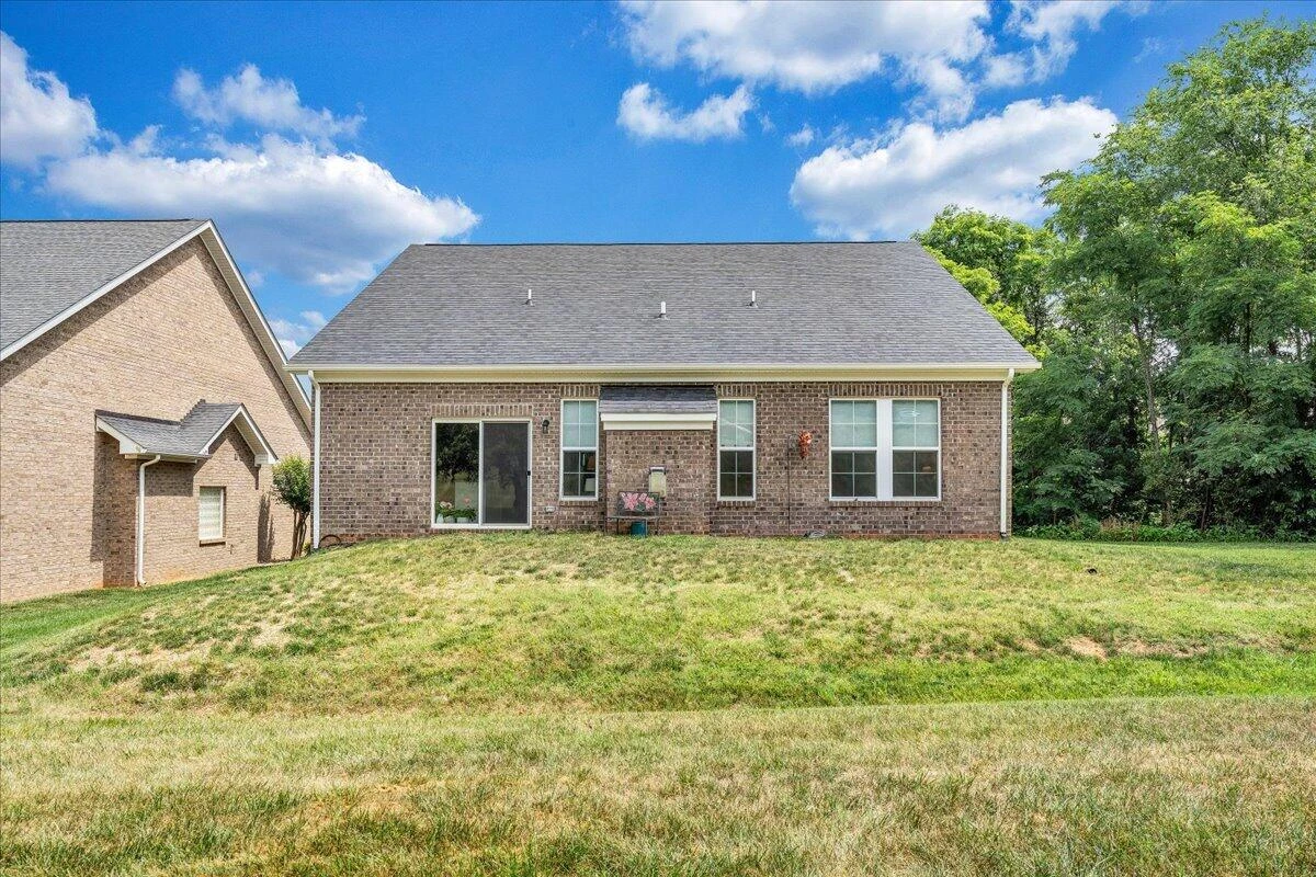 216 Stonecreek WAY - Photo 37