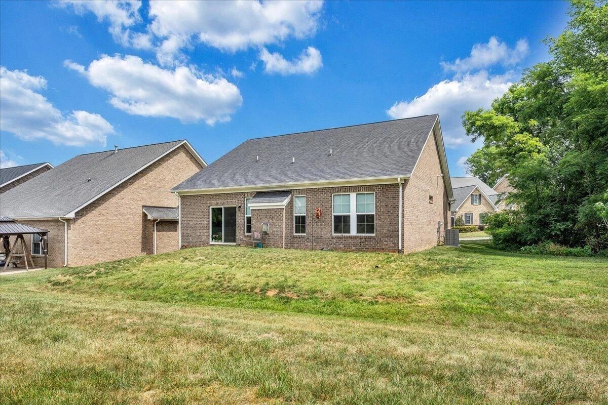 216 Stonecreek WAY - Photo 38