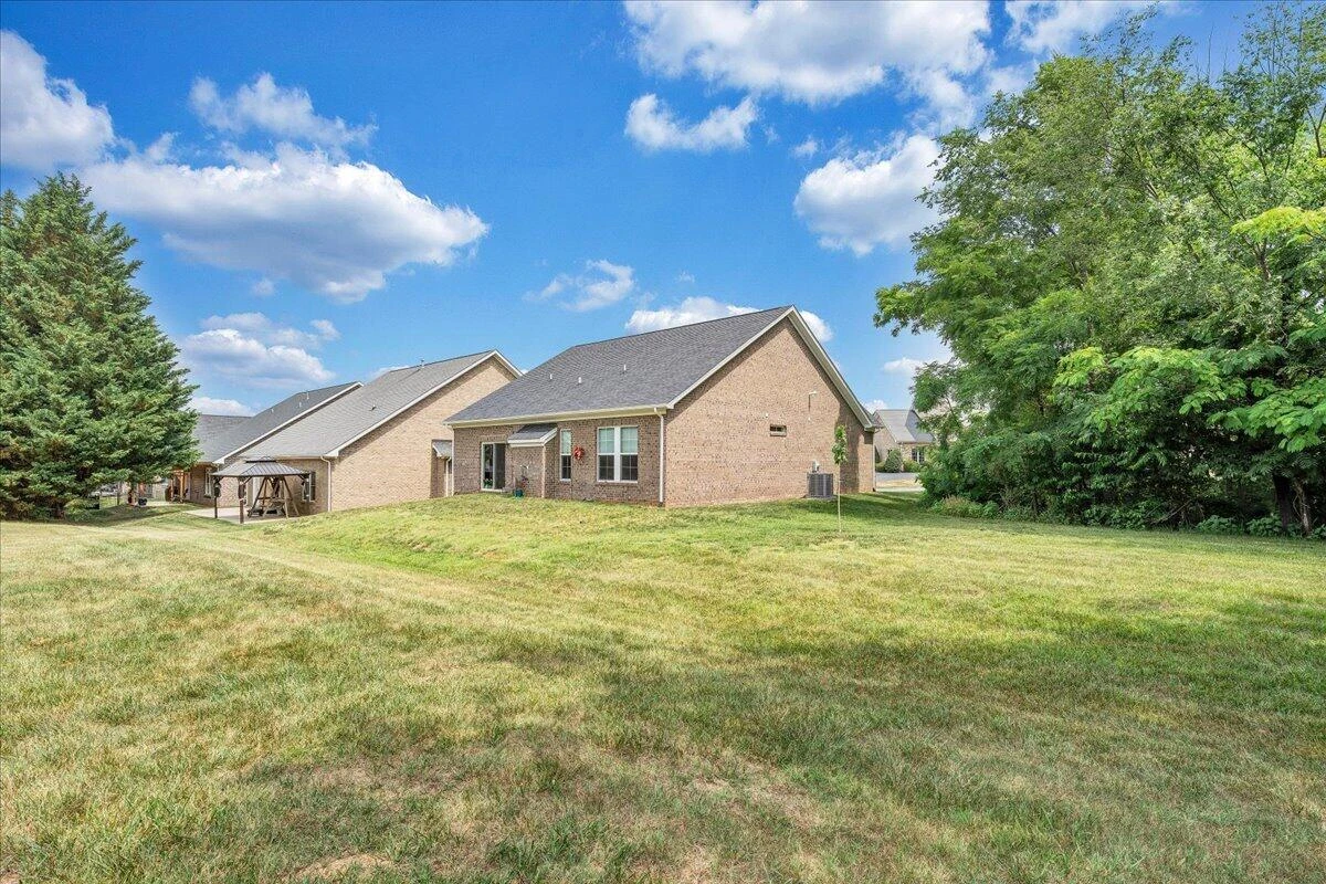 216 Stonecreek WAY - Photo 39