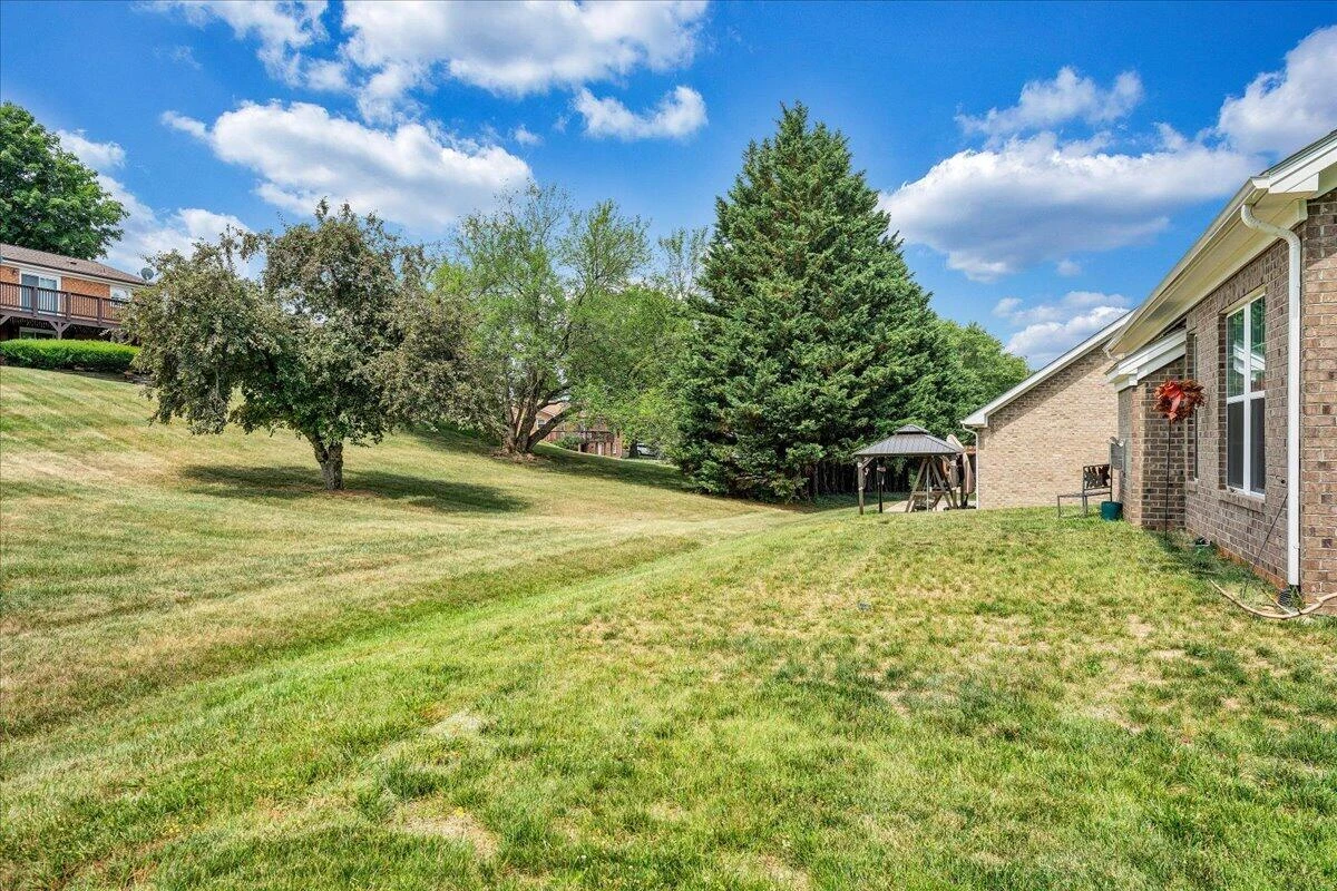 216 Stonecreek WAY - Photo 40