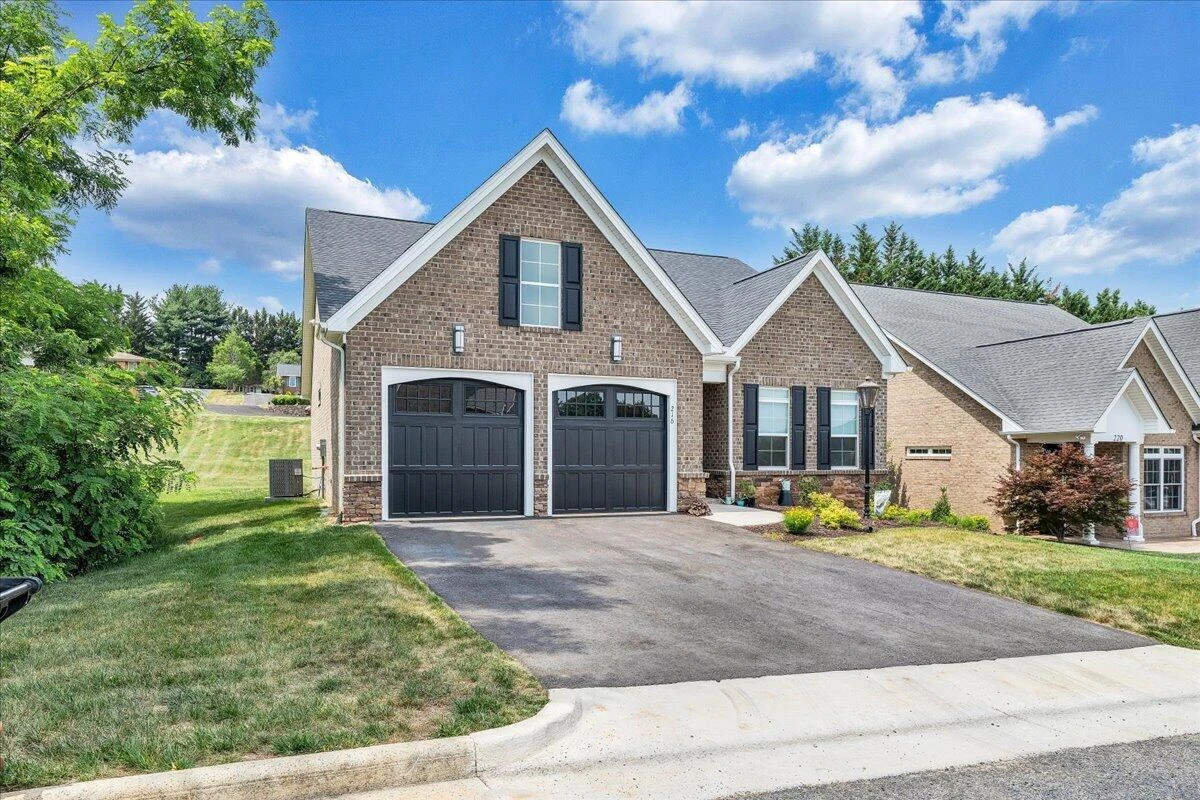 216 Stonecreek WAY - Photo 41
