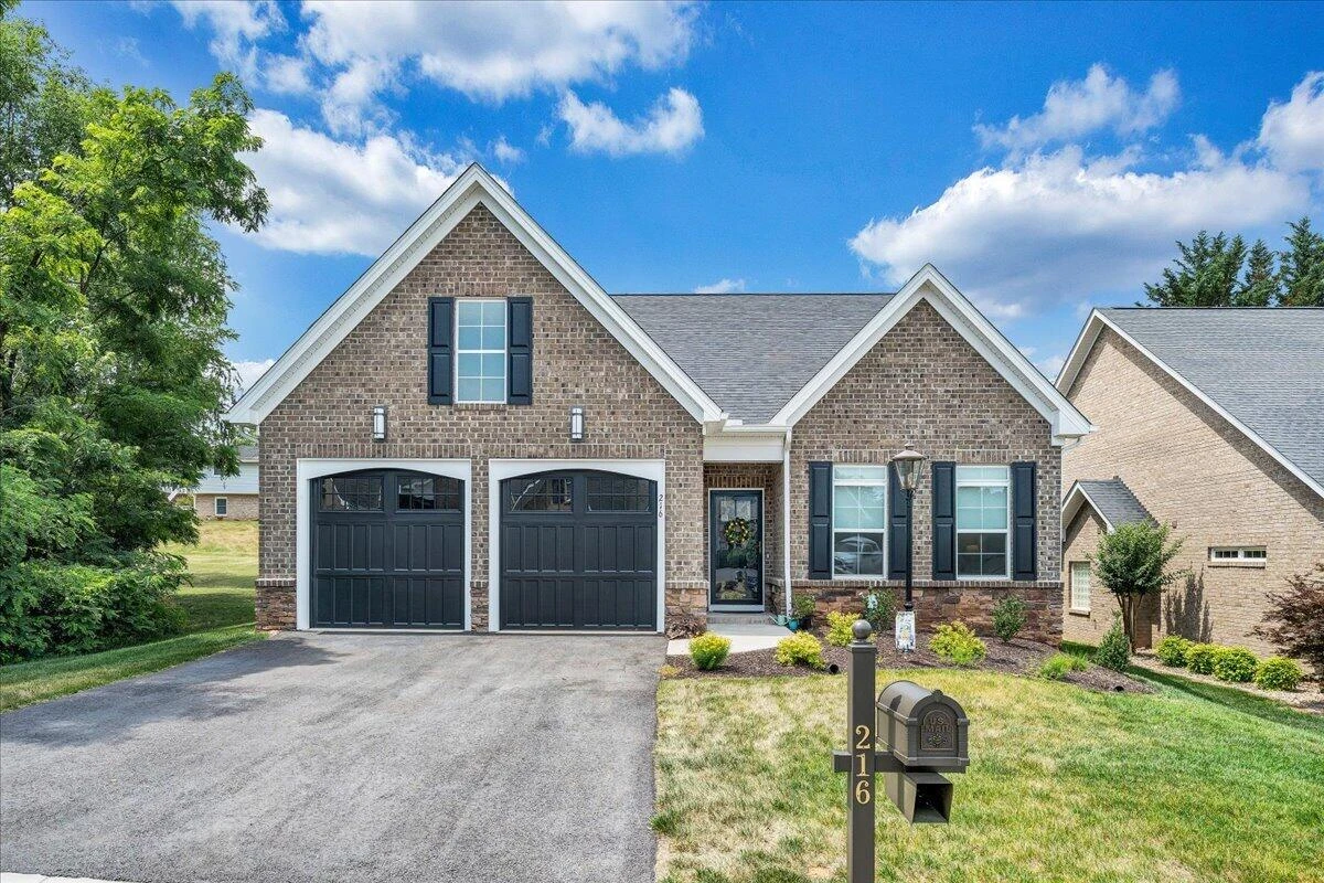 216 Stonecreek WAY - Photo 42