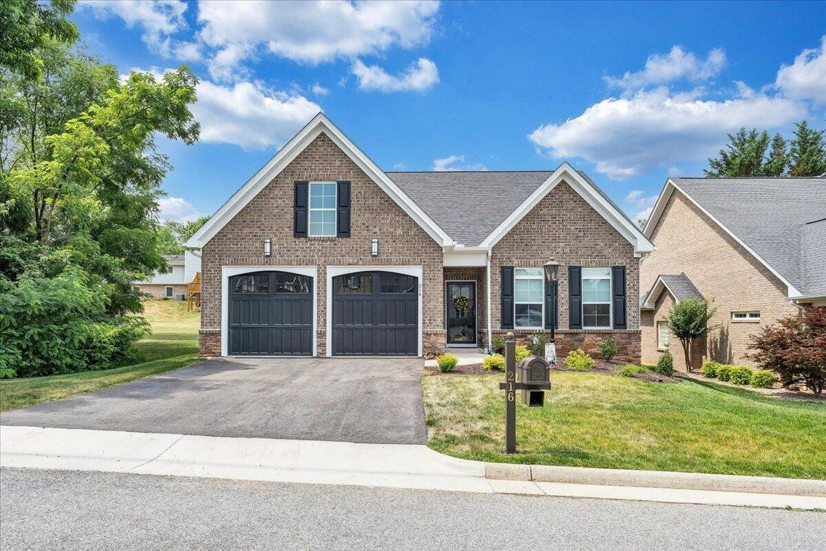216 Stonecreek WAY - Photo 43