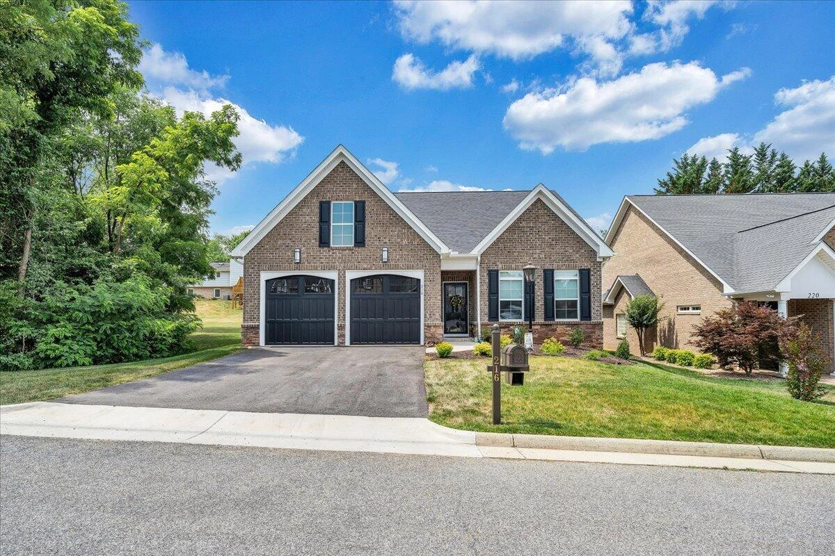 216 Stonecreek WAY - Photo 44