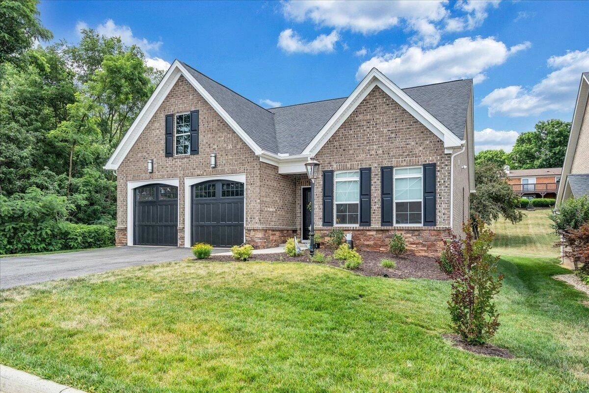 216 Stonecreek WAY - Photo 45
