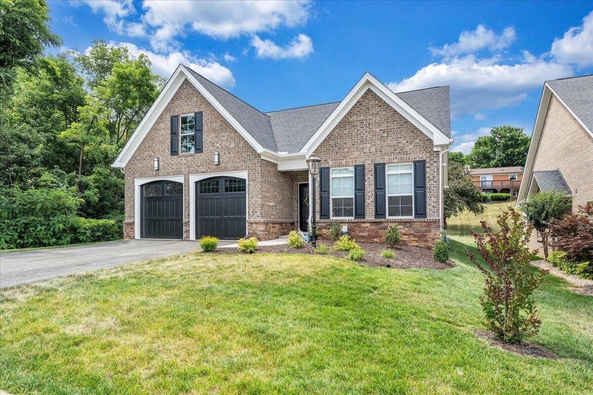 216 Stonecreek WAY - Photo 46