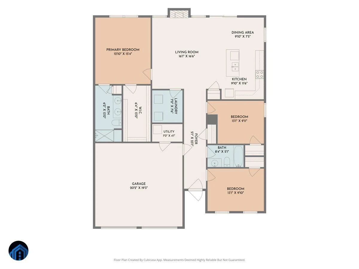 216 Stonecreek WAY - Photo 47