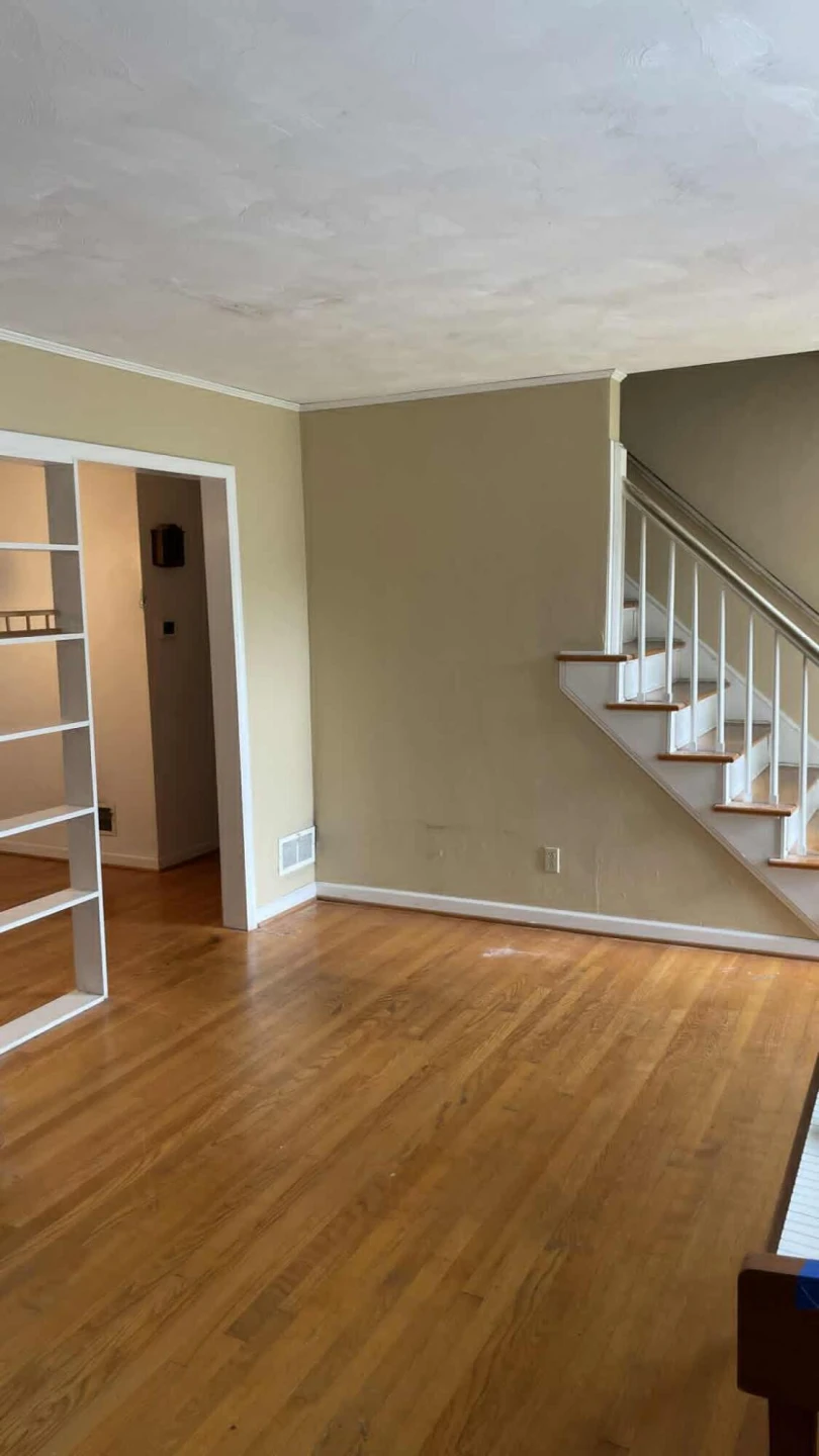 3787 Fairburn DR - Photo 2