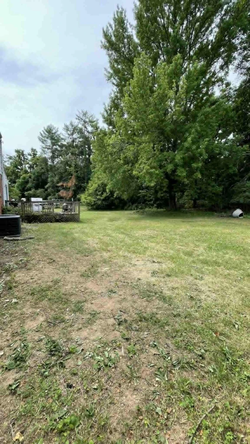 3787 Fairburn DR - Photo 4