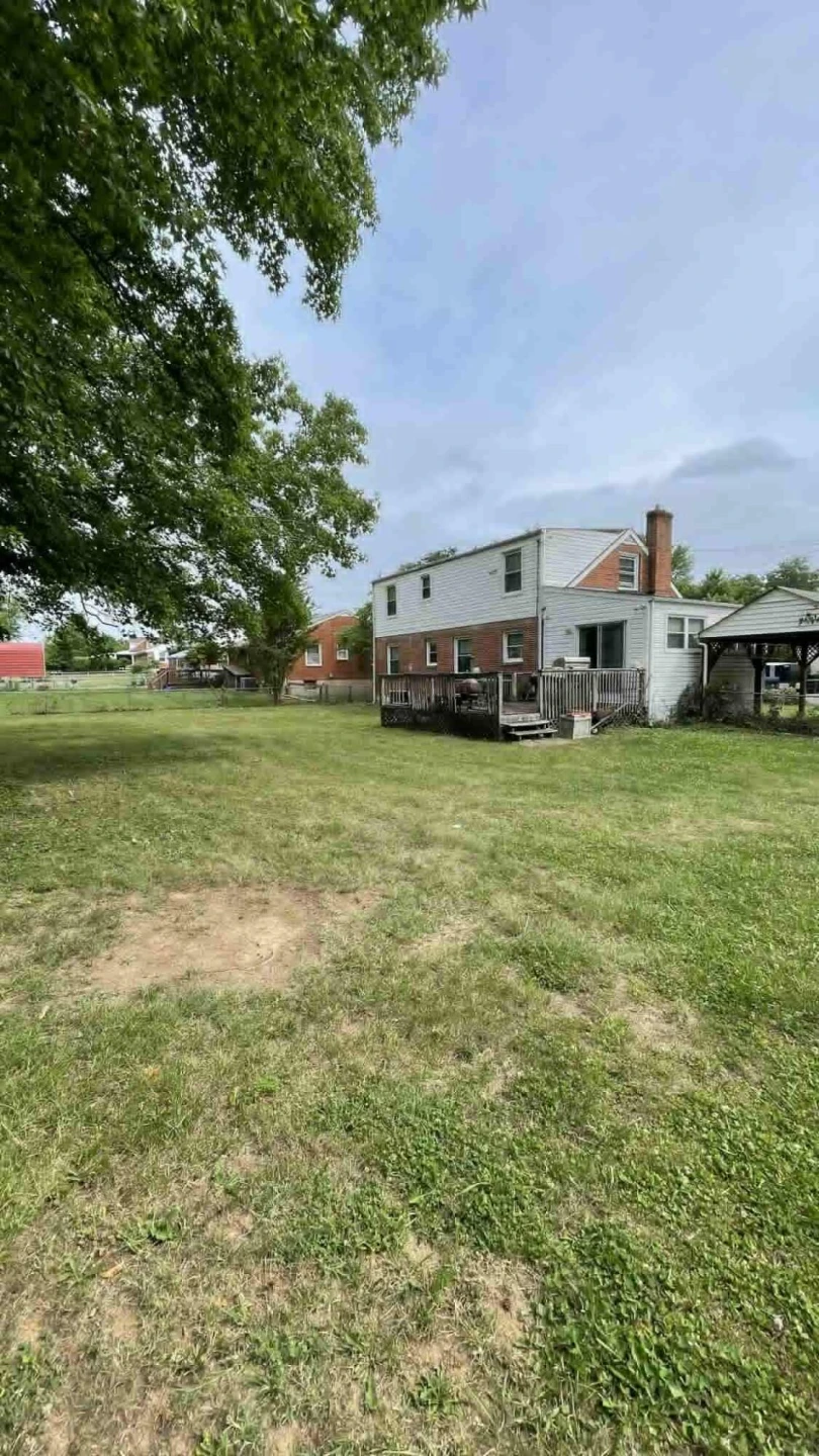 3787 Fairburn DR - Photo 5