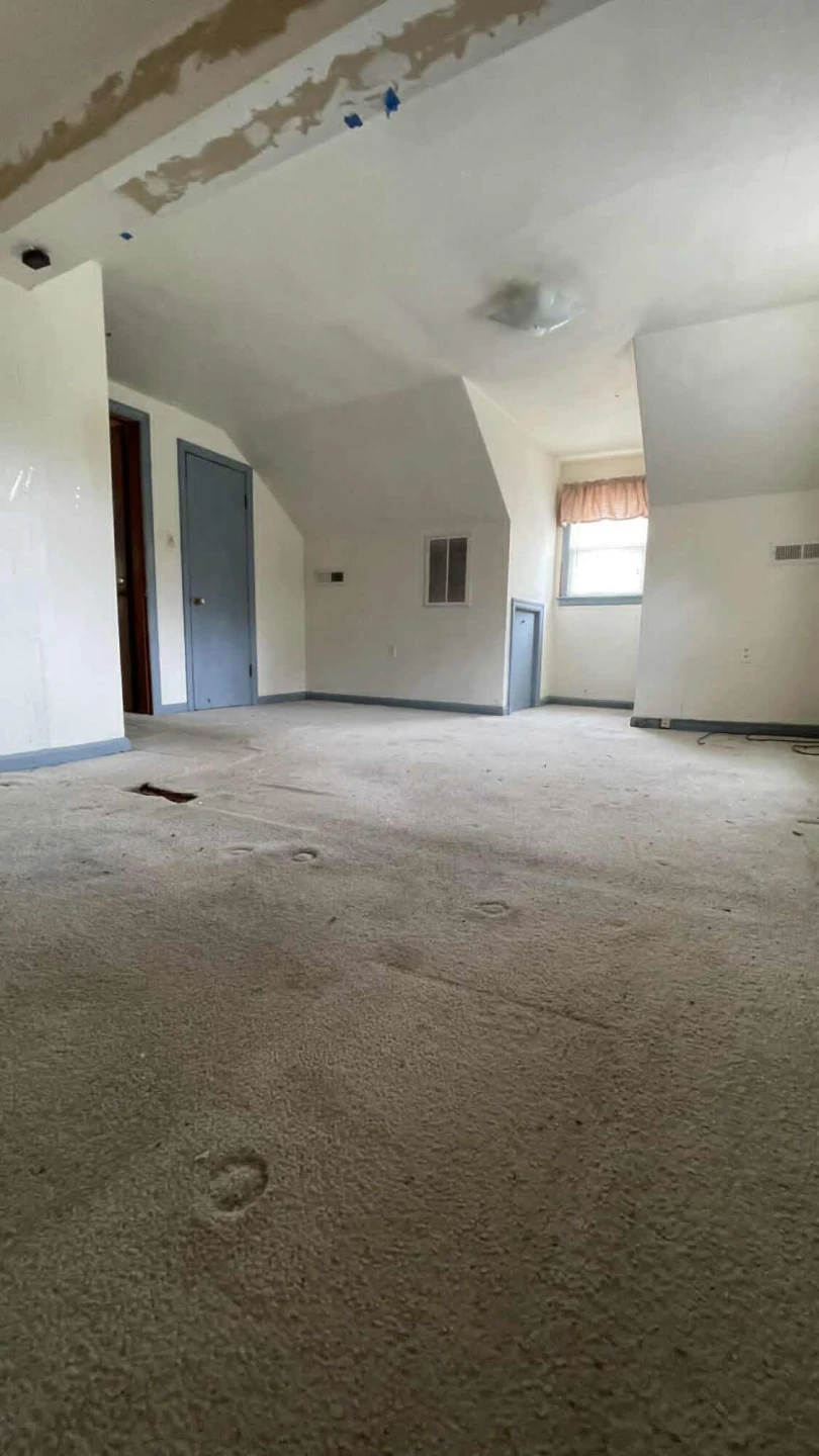 3787 Fairburn DR - Photo 6