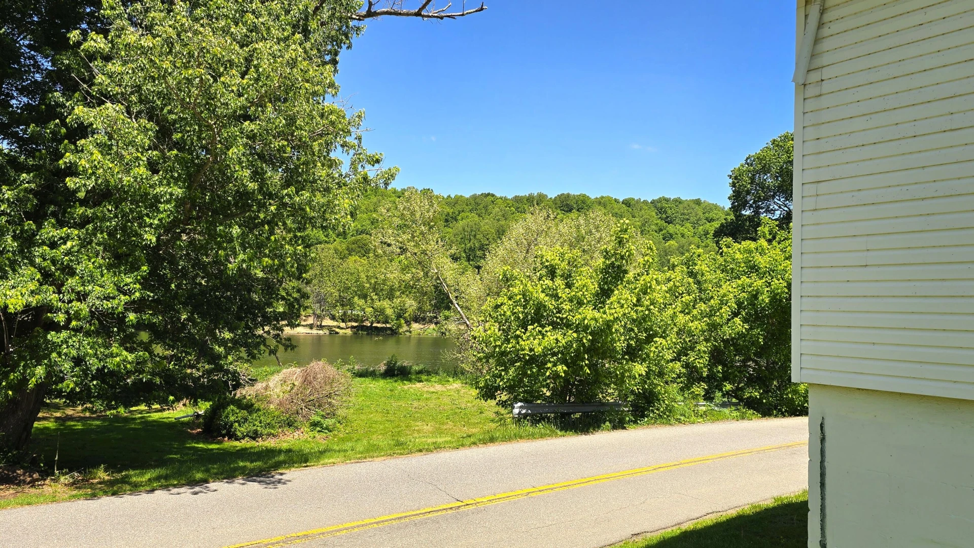 1560 Julia Simpkins RD - Photo 10