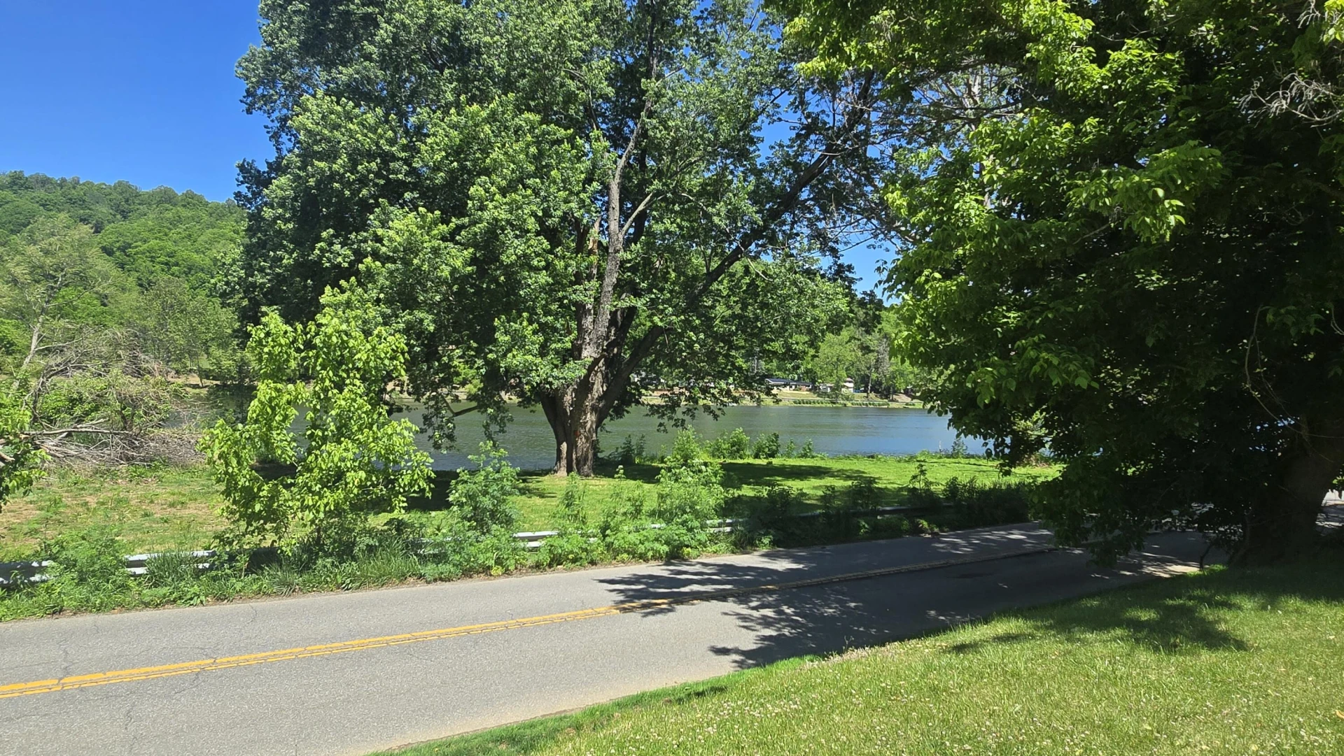 1560 Julia Simpkins RD - Photo 11