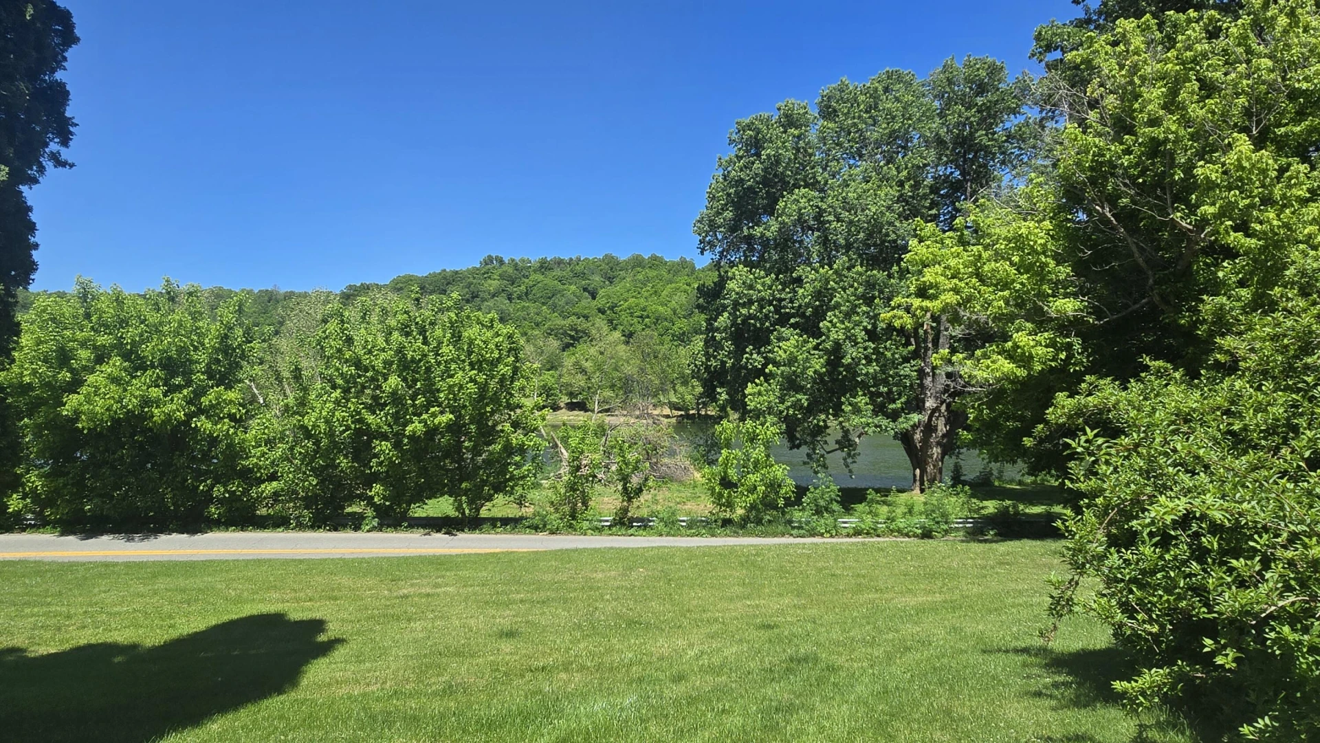 1560 Julia Simpkins RD - Photo 2