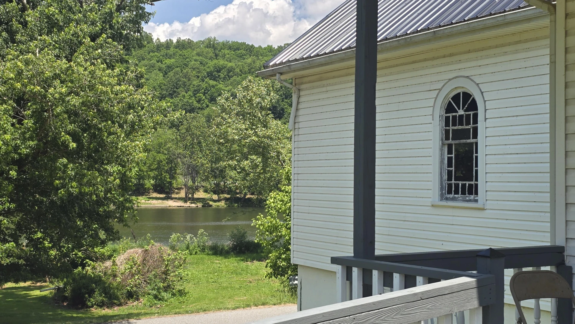 1560 Julia Simpkins RD - Photo 7