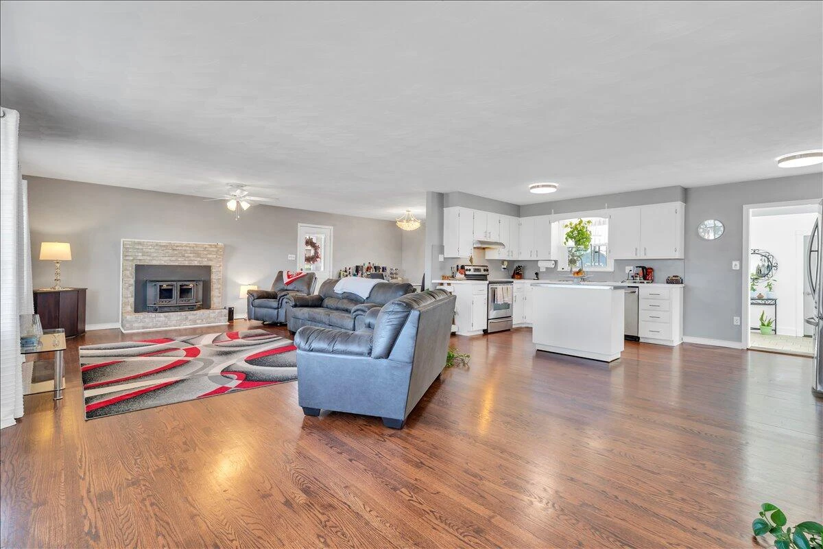 5747 Capito ST - Photo 10