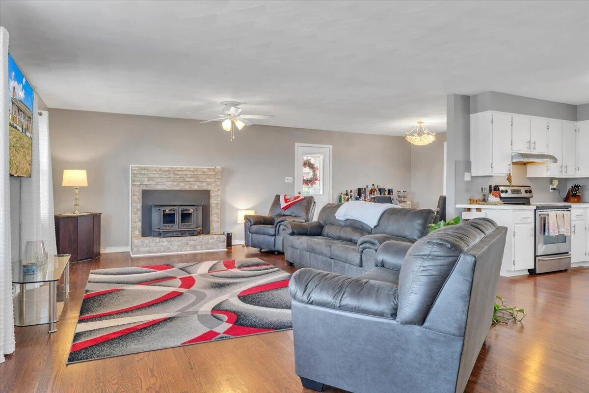 5747 Capito ST - Photo 11