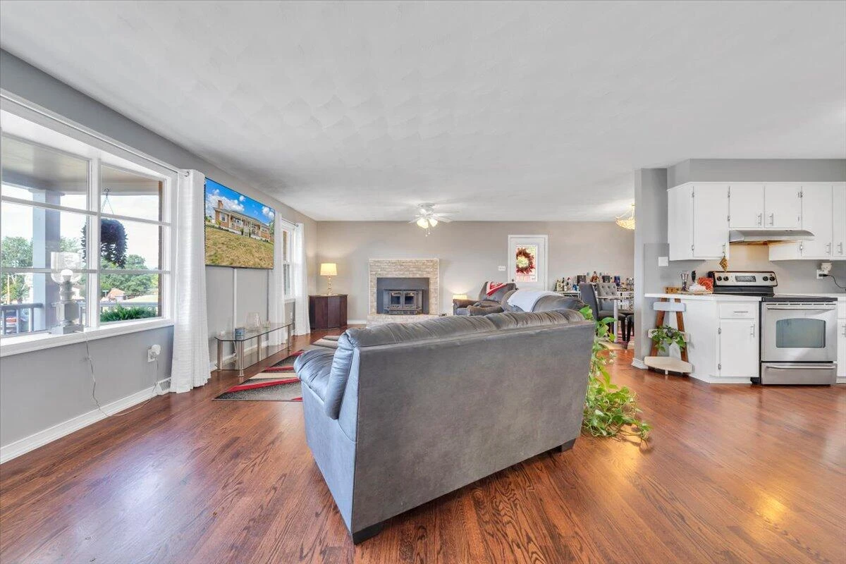 5747 Capito ST - Photo 12