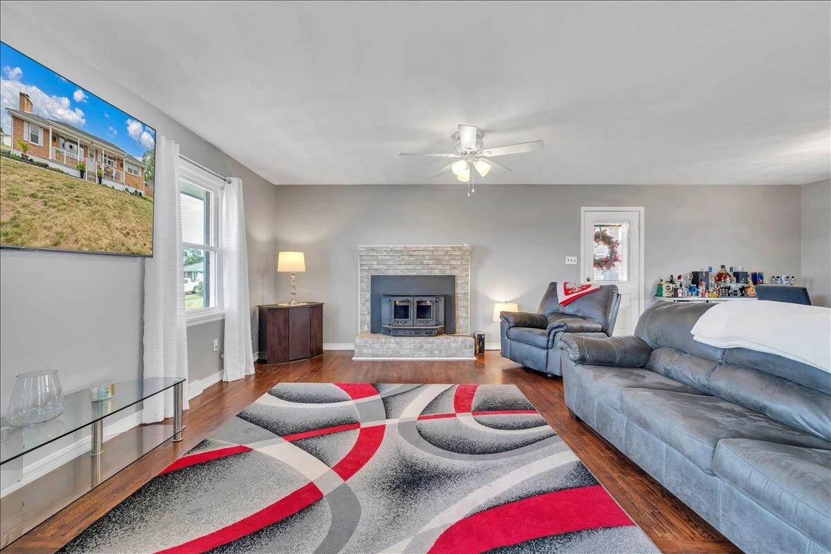 5747 Capito ST - Photo 13