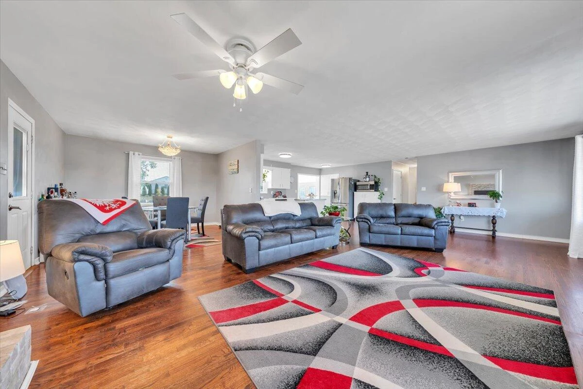 5747 Capito ST - Photo 15