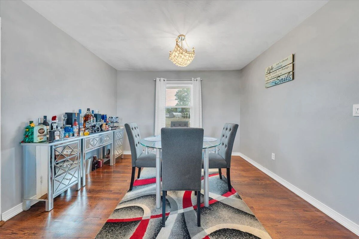 5747 Capito ST - Photo 16