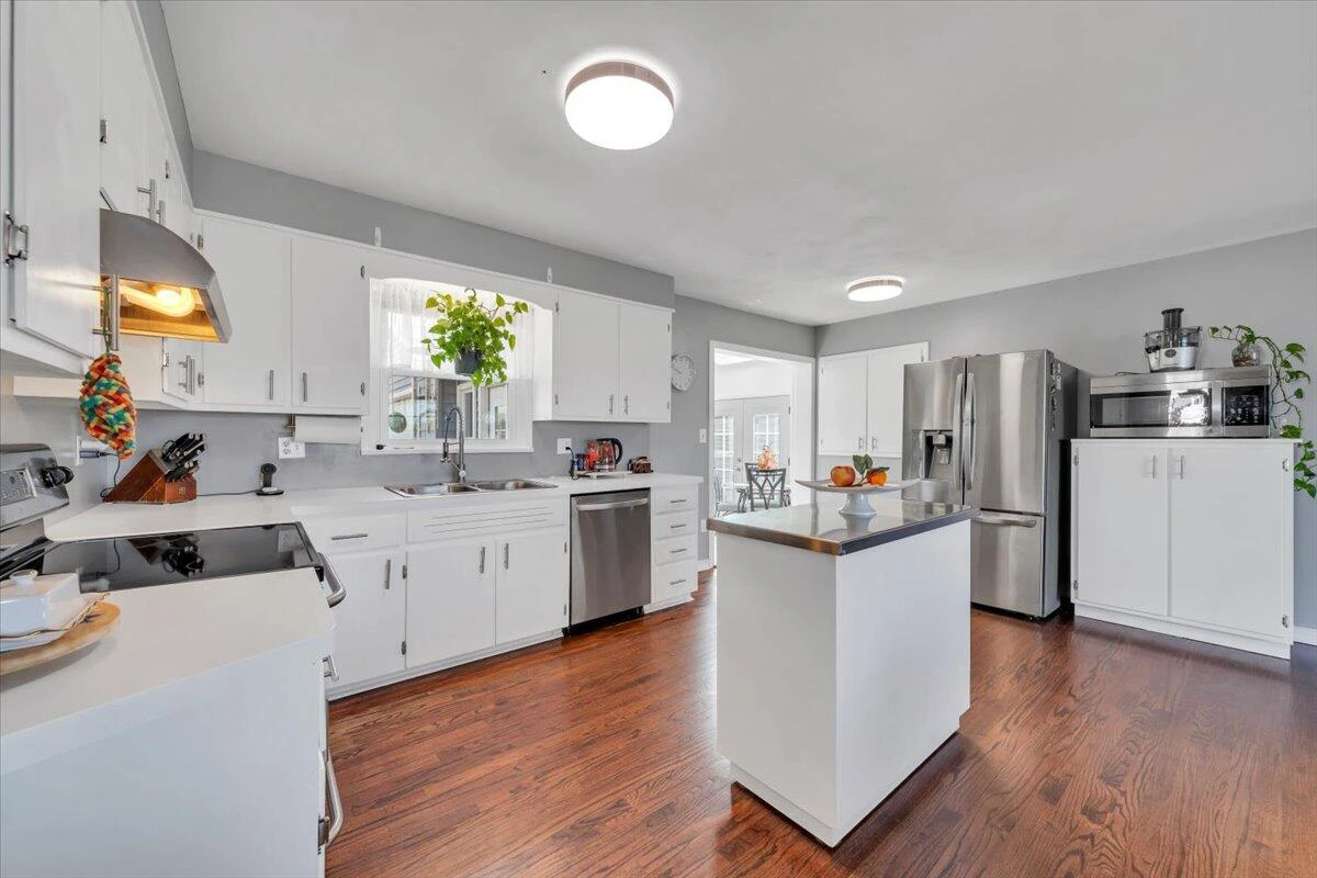 5747 Capito ST - Photo 22
