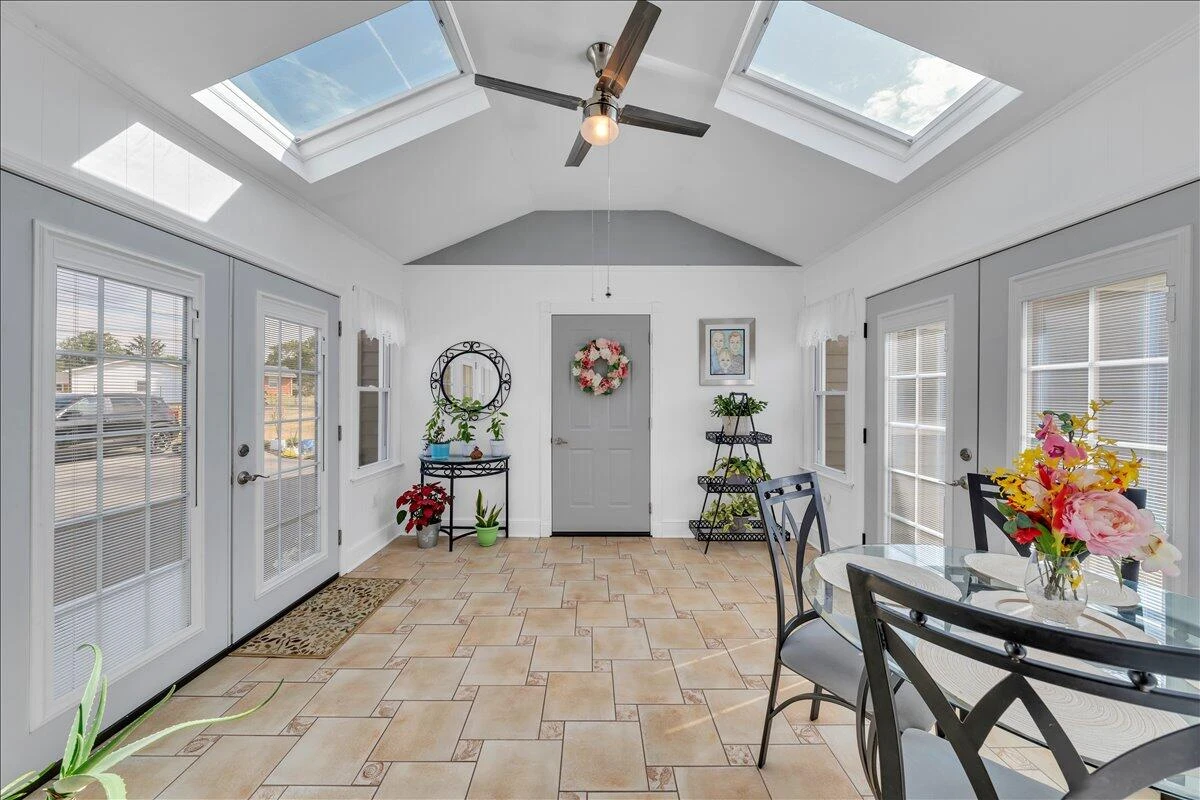 5747 Capito ST - Photo 23