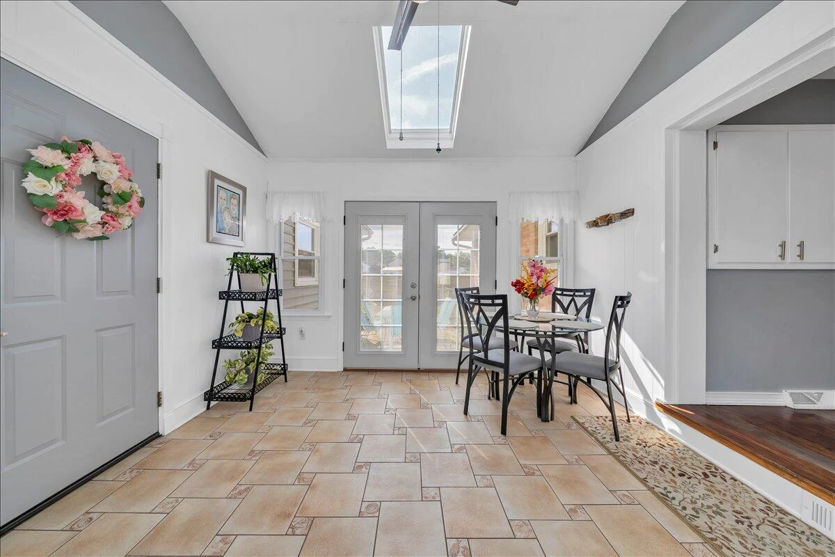 5747 Capito ST - Photo 24