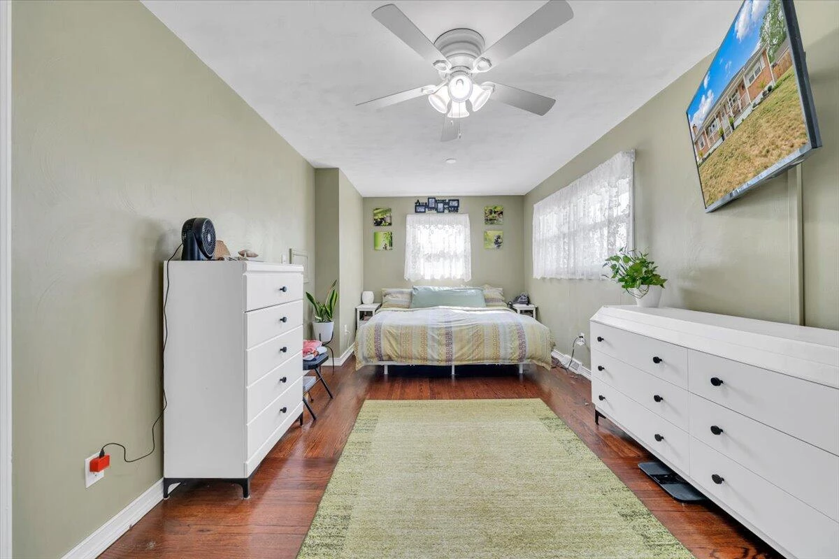 5747 Capito ST - Photo 25