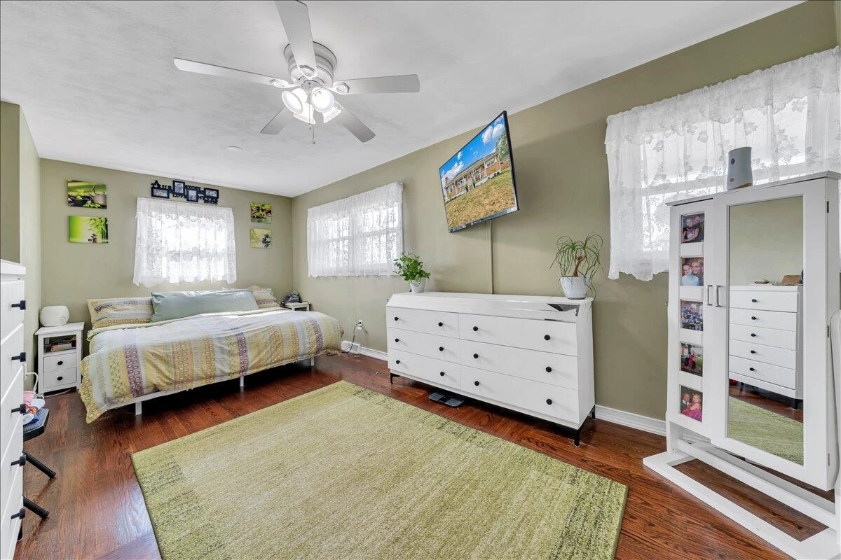 5747 Capito ST - Photo 26