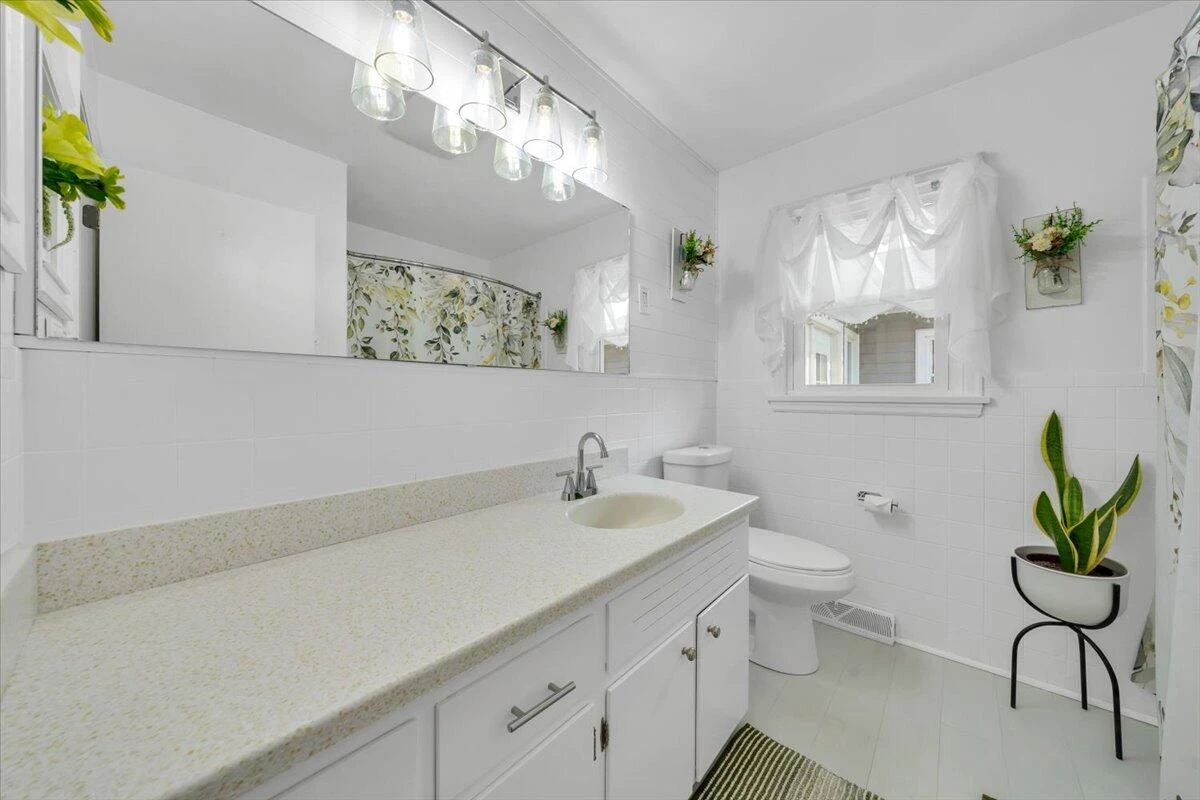 5747 Capito ST - Photo 27