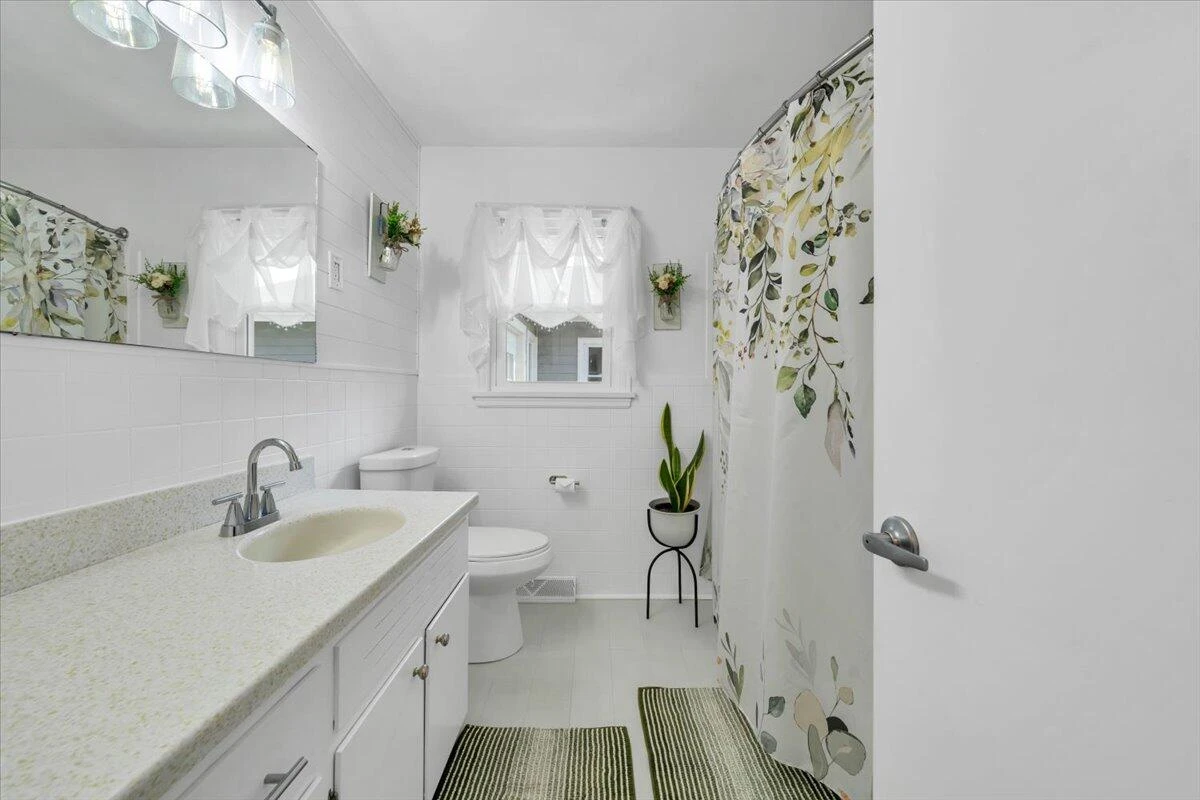 5747 Capito ST - Photo 28