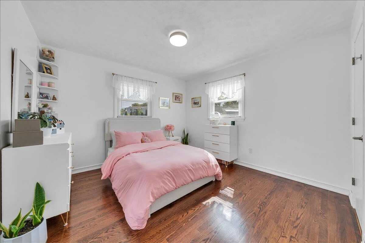 5747 Capito ST - Photo 29