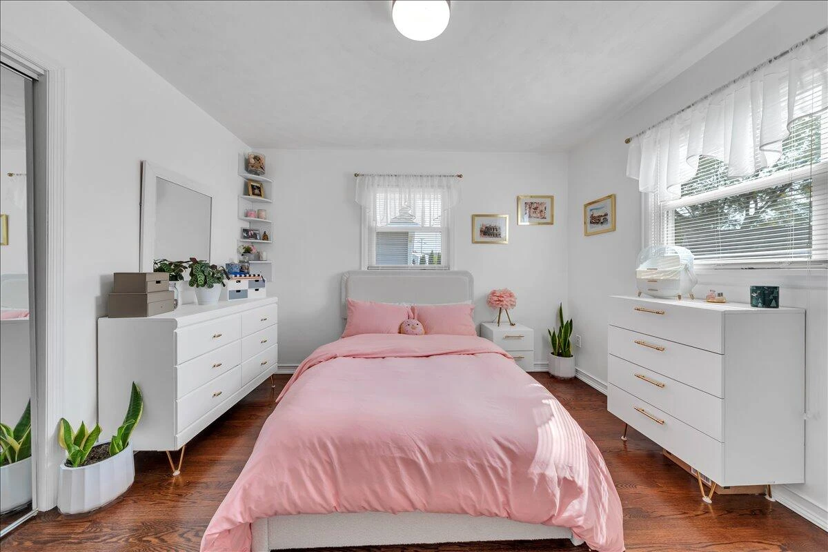 5747 Capito ST - Photo 30