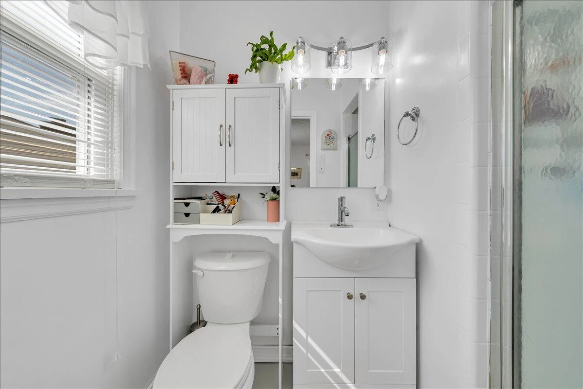 5747 Capito ST - Photo 31