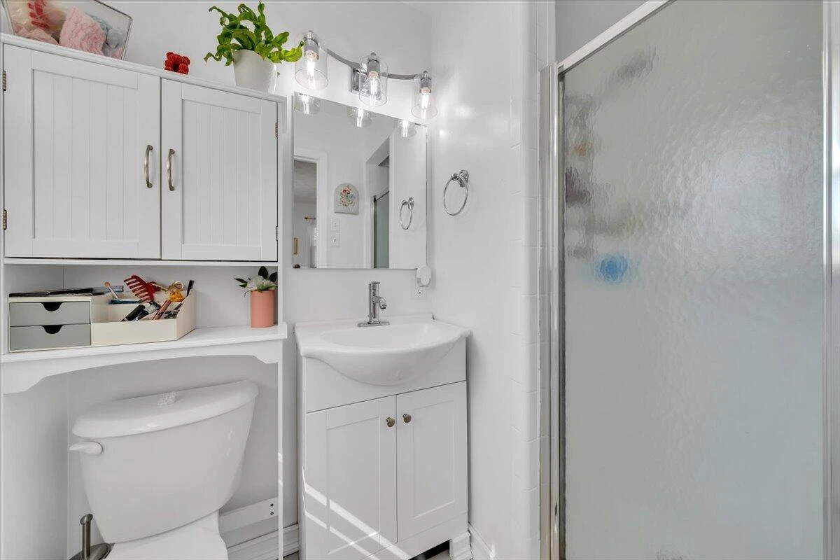 5747 Capito ST - Photo 32