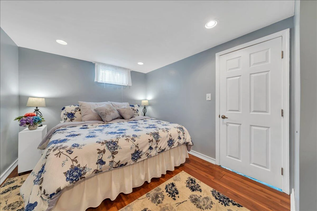 5747 Capito ST - Photo 33