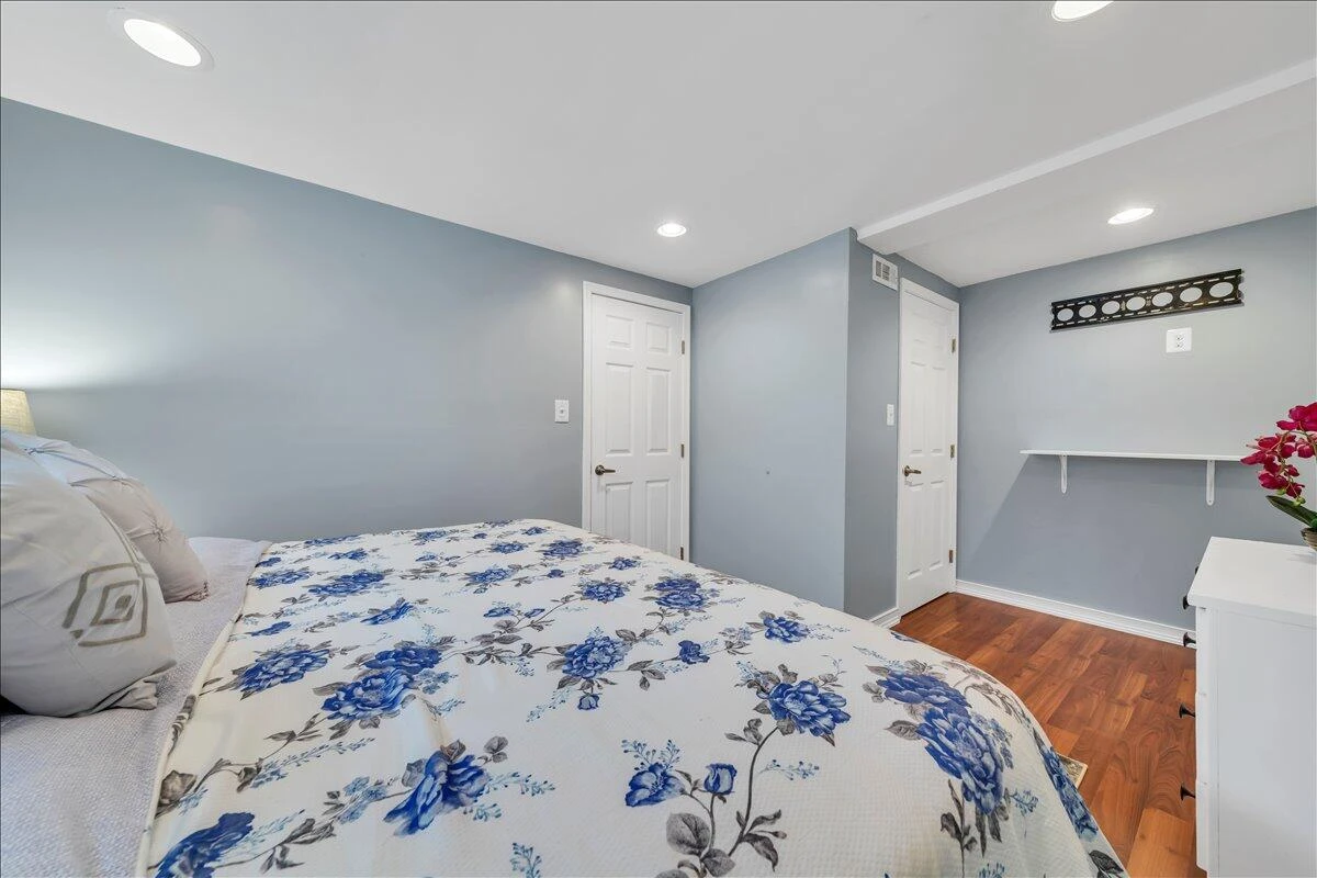 5747 Capito ST - Photo 34